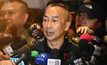 ผบ.ตร. เผย เหตุยิงในห้างพารากอน มีผู้เสียชีวิต 2 ราย บาดเจ็บ 5 ราย พบผู้ก่อเหตุมีประวัติรักษาจิตเวช