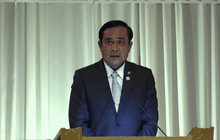 นายกฯ ให้ความมั่นใจนักท่องเที่ยวญี่ปุ่น