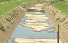 “ภัยแล้ง” กระทบผลผลิต-ราคาสินค้าเกษตร