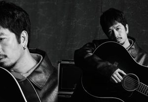 ‘แหลม สมพล’ ประกาศจัดคอนเสิร์ตเดี่ยว! 21 มีนาคมนี้ รวมทุกเพลงฮิต ร้องไปกับคนรักกัน