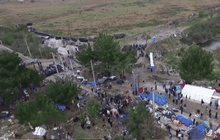 Motion News Break 2 (29-11-58)