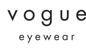 Vogue eyewear Spring / Summer 2021 Vogue Eyewear ขอเสนอคอลเลกชันแรกประจำปี 2021 ออกแบบให้ทันสมัยและไม่มีวันตกเทรนด์