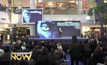 แถลงข่าวเปิดตัว “Avatar : Discover Pandora – Bangkok” ครั้งแรกในไทย
