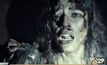 Blair Witch ทำเงินพลาดเป้า หรือนี่คือจุดจบหนังแสร้งทำตัวเป็นเรื่องจริง