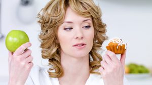 เลิกซะ! 5 พฤติกรรม ที่ทำให้การ ลดความอ้วน ล้มเหลว