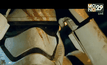 เป็นแฟน Star Wars ต้องอดทน! ดิสนีย์เลื่อนวันฉายภาค8 ออกไปอีก