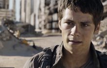 MONO29 ส่ง “Maze Runner 2: The Scorch Trials” ฉายทางฟรีทีวีที่แรก 10 ก.พ.นี้