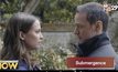 Movie Review : Submergence