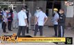 ผลเลือดชาวเมียนมา จ.พัทลุง ชัดไม่ติดโควิด-19 ในไทย