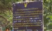 สั่งรื้อถอนบ้านพัก “จุมพล” บุกรุกป่า