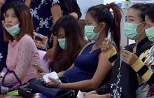 ลุ้นโครงการ “มารดาประชารัฐ” เริ่มปี 63