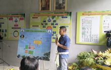 “พล.อ.ฉัตรชัย” พบชาวสวนยางแก้ปัญหาราคาตกต่ำ