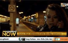 Orphan Black ซีรีส์ทริลเลอร์-ไซไฟ เรื่องเยี่ยม จากแคนนาดา