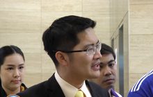 นายกฯ เตือน “มงคลกิตติ์” อย่าพูดเอามันส์