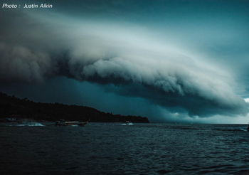 พยากรณ์อากาศ 19 ธ.ค.