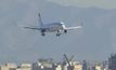 Iran Air รับมอบเครื่องบินแอร์บัส 100 ลำ