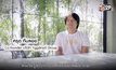 Content Thailand
