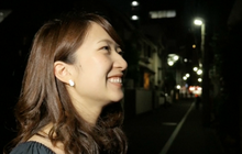 “ผู้ชายในเงา” ตัวช่วยสาวโสดในญี่ปุ่น