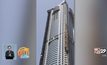 UAE เผชิญเหตุเพลิงไหม้ครั้งที่ 3 ในรอบ 4 วัน