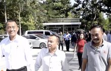 ศาลพัทยา จำคุก 3 แกนนำ นปช.ล้มประชุมอาเซียน