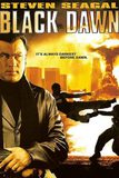 Black Dawn มหาประลัยข้ามโลก