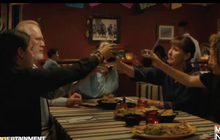 Lady Bird ปล่อยคลิปแรก อวดลีลาลุ้นชิงรางวัลอีกครั้งของ “เซอร์ช่า โรแนน”