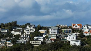 ราคาบ้านนิวซีแลนด์เริ่มตก หลังออกกฎห้ามต่างชาติซื้อ