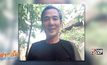 เวียดนามจับนักวิจารณ์ในข้อหาพยายามล้มรัฐบาล