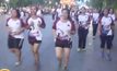น่องเหล็กทั่วประเทศร่วมวิ่ง “Nostaglia Run 2019 เพราะคิดถึง จึงมาวิ่ง”