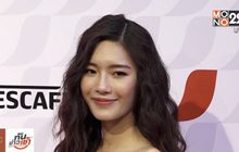 “หลิน” รับงง “โทนี่” ขอลดสถานะ ยัน “แพต” ไม่ใช่มือที่ 3