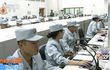 ข่าวเด่นรอบโลก 26-07-62