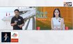 ​สถานการณ์น้ำท่วมภาคอีสาน