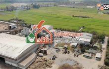 โรงไฟฟ้าชุมชน รักษ์สิ่งแวดล้อม  ครั้งที่ 3