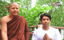 Five minutes Bighero – พี่อิฐ ตอนที่ 3/5