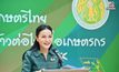 ข่าวดี! จีน รับรองห้อง Lab ตรวจ BY2 รวมมี 10 Labกษ.มั่นใจ เพียงพอให้บริการช่วงฤดูกาลผลิตทุเรียน ก่อนส่งออกไปจีน