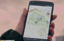 Fuji TV ญี่ปุ่น เผยแผนหนังสารคดีสำรวจกระแสฮิต Pokemon Go