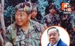 “ลุงป้อม” ฟาดแรง รัฐอย่าอ่อนข้อเวทีอธิปไตย