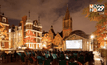 Lexi Cinema โรงหนังสุดแนวตระเวนฉายทั่วเมืองแบบไม่เอากำไร!
