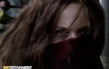 Mortal Engines หนังไซไฟเรื่องใหม่จาก “ปีเตอร์ แจ็คสัน”