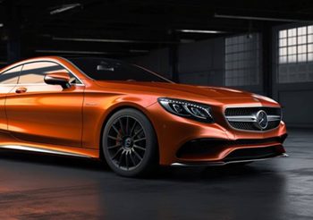 รถเบนซ์มือสองราคาถูก รุ่นไหนน่าซื้อ รวมรุ่นขายดีให้แล้วที่นี่!