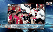 Getty Images : เจ้าชายวิลเลียม ดยุคแห่งเคมบริดจ์ทรงเข้าร่วมพิธี Order of the Garter