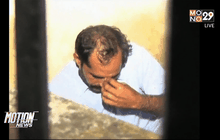 ปากีสถานทลายแก๊งบังคับขืนใจเด็ก