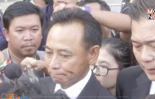 “บุญทรง” ป่วยหนักส่งผ่าตัด รพ.ตำรวจ
