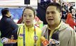 2 เจ้าหญิงน้ำแข็งไทย กำลังใจดี แม้ชวดเหรียญอย่างน่าเสียดาย