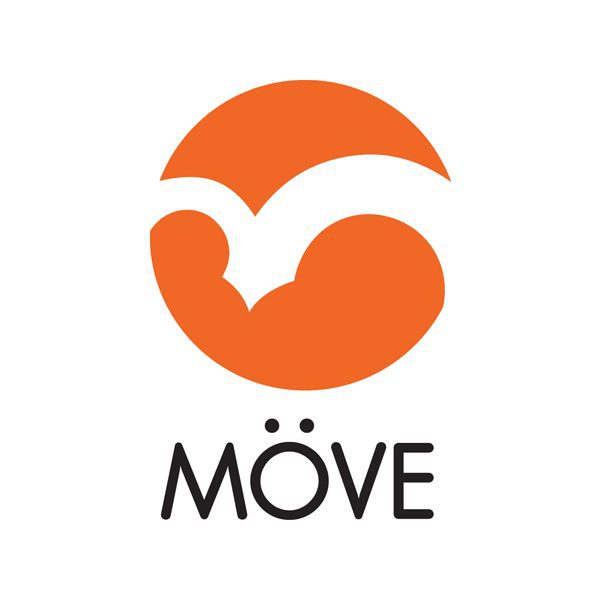 Move Publishing