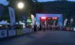 งานวิ่ง CW-X & Active Run นครนายก