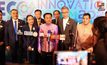 พลิกโฉมอุตสาหกรรมไทย! ECO Innovation Forum 2025  รวมพลังรัฐ-เอกชน ปักธง “อุตสาหกรรมใหม่คู่ชุมชน” มุ่งสู่ความยั่งยืน