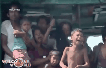 6 ข่าวเด่นอาเซียน ตอนที่2