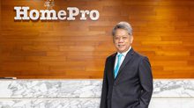 “โฮมโปร-HMPRO” กวาดรายได้รวมครึ่งแรกปี 67 กว่า 37,322.83 ล้านบาท ฟาดกำไรสุทธิ 3,334 ล้านบาท โต 3.20%