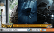 ปล่อย 3 โปสเตอร์ใหม่เรียกกระแส “Jurassic World”